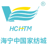 聯(lián)系我們果博東方有限公司客服電話15906919998（客服）